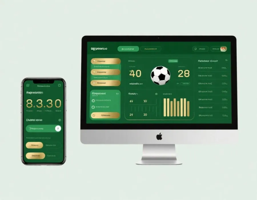 世界杯即时比分展示